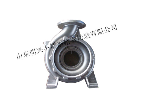 �c(di��n)���鿴Ԕ��(x��)��Ϣ��(bi��o)�}���Ú� ��x�Δ�(sh��)��4135