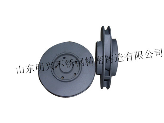 �c(di��n)���鿴Ԕ��(x��)��Ϣ��(bi��o)�}���~݆ ��x�Δ�(sh��)��3970