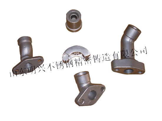 �c(di��n)���鿴Ԕ��(x��)��Ϣ��(bi��o)�}���ܼ� ��x�Δ�(sh��)��4080