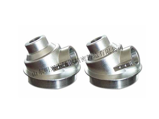 �c(di��n)���鿴Ԕ��(x��)��Ϣ��(bi��o)�}���y�w ��x�Δ�(sh��)��4198