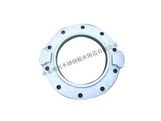 �c(di��n)���鿴Ԕ��(x��)��Ϣ��(bi��o)�}�����m ��x�Δ�(sh��)��4186