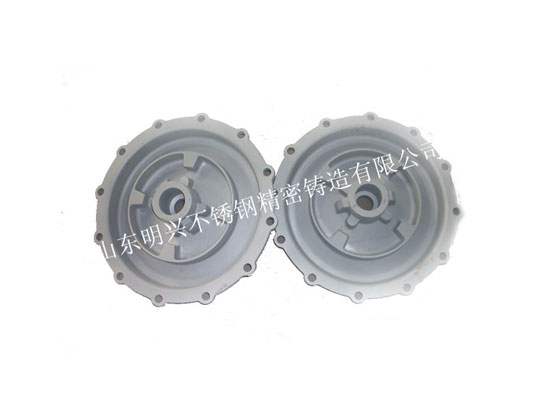 �c(di��n)���鿴Ԕ��(x��)��Ϣ��(bi��o)�}�����w ��x�Δ�(sh��)��4000