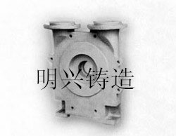 �c���鿴Ԕ����Ϣ���}�����w ��x�Δ�(sh��)��2010