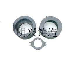 �c���鿴Ԕ����Ϣ���}���ܷ�ǻ ��x�Δ�(sh��)��2138