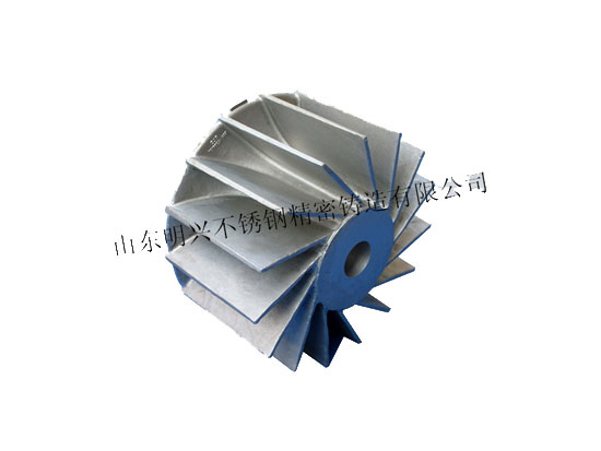 �c���鿴Ԕ����Ϣ���}���~݆ ��x�Δ���2417