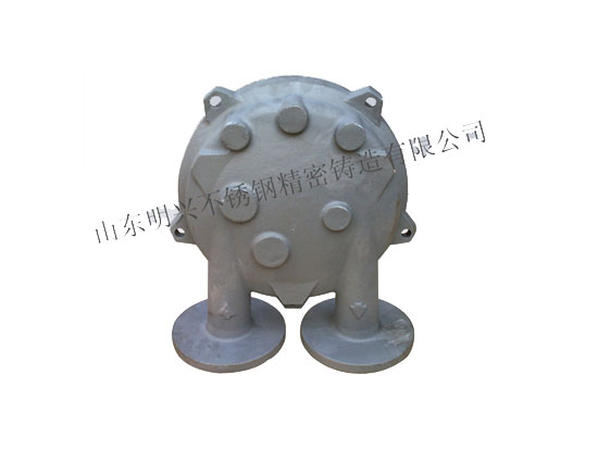 �c���鿴Ԕ����Ϣ���}�����w ��x�Δ���2422