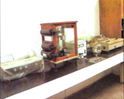 �c(di��n)���鿴Ԕ��(x��)��Ϣ��(bi��o)�}�����(y��n)�� ��x�Δ�(sh��)��5172