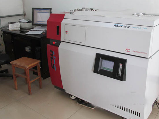 �c(di��n)���鿴Ԕ��(x��)��Ϣ��(bi��o)�}�����V�x ��x�Δ�(sh��)��5294