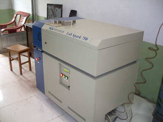 �c(di��n)���鿴Ԕ��(x��)��Ϣ��(bi��o)�}�����V�x ��x�Δ�(sh��)��5804