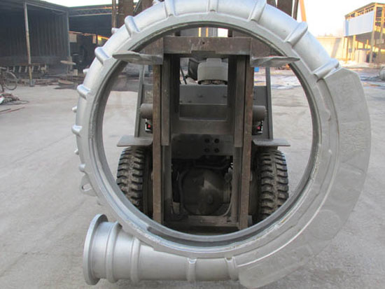 �c(di��n)���鿴Ԕ��(x��)��Ϣ��(bi��o)�}���a(ch��n)Ʒ�͙z ��x�Δ�(sh��)��5897