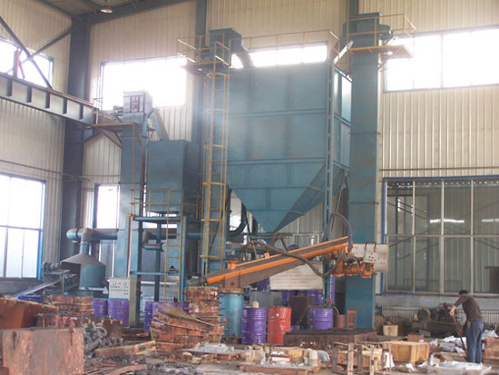 �c(di��n)���鿴Ԕ��(x��)��Ϣ��(bi��o)�}����֬ɰ���a(ch��n)�� ��x�Δ�(sh��)��6103