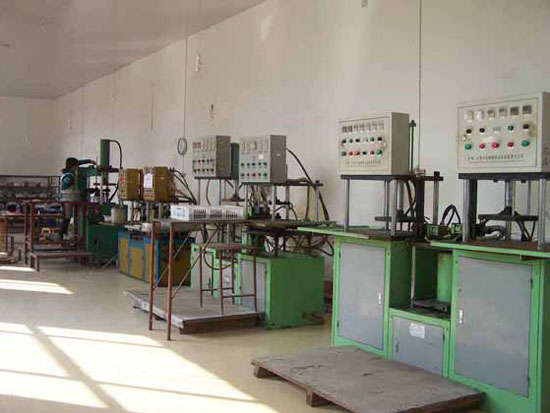 �c(di��n)���鿴Ԕ��(x��)��Ϣ��(bi��o)�}��Ϟ?z��i)�܇�g ��x�Δ�(sh��)��6356