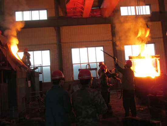 �c(di��n)���鿴Ԕ��(x��)��Ϣ��(bi��o)�}����ע��(ch��ng)�� ��x�Δ�(sh��)��5927