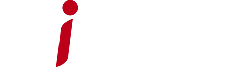 浙江鴻翔節(jié)能幕墻門窗有限公司