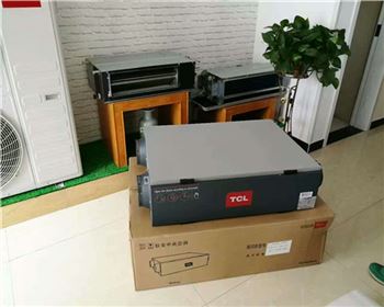 漢中中央空調(diào)家用新風系統(tǒng)